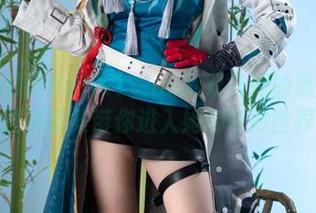 一起领略Hatori Sama双马尾的魔力！精选写真集带你进入她的奇妙世界。
